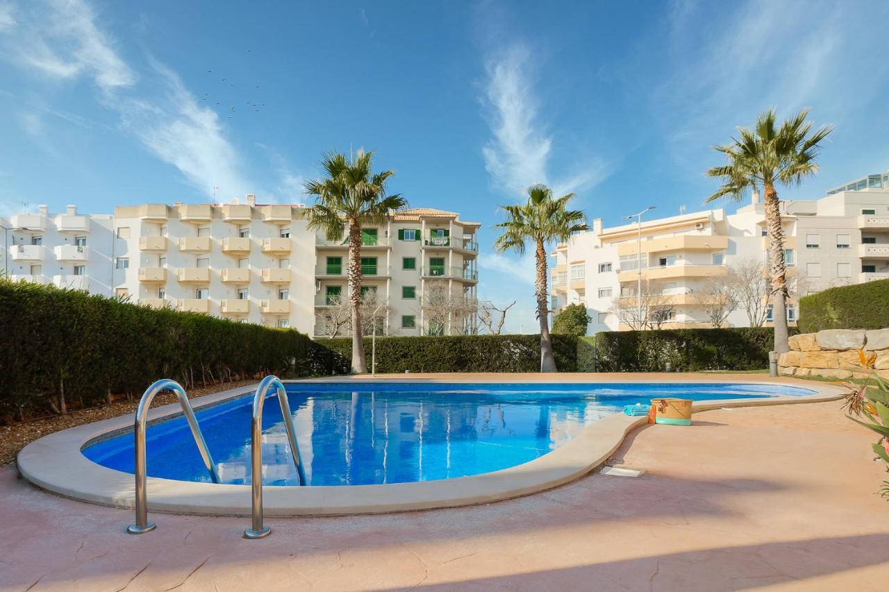 Luxrocha Beach Home By Real Life Concierge Portimao Exterior photo